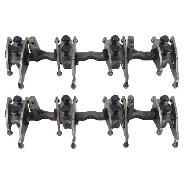 Fithood For 20082010 Super Duty Ford 6.4 Powerstroke Diesel Rocker Arm