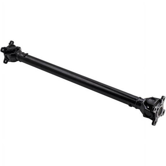 Fithood Front Drive Shaft Propeller for BMWf X3 E83