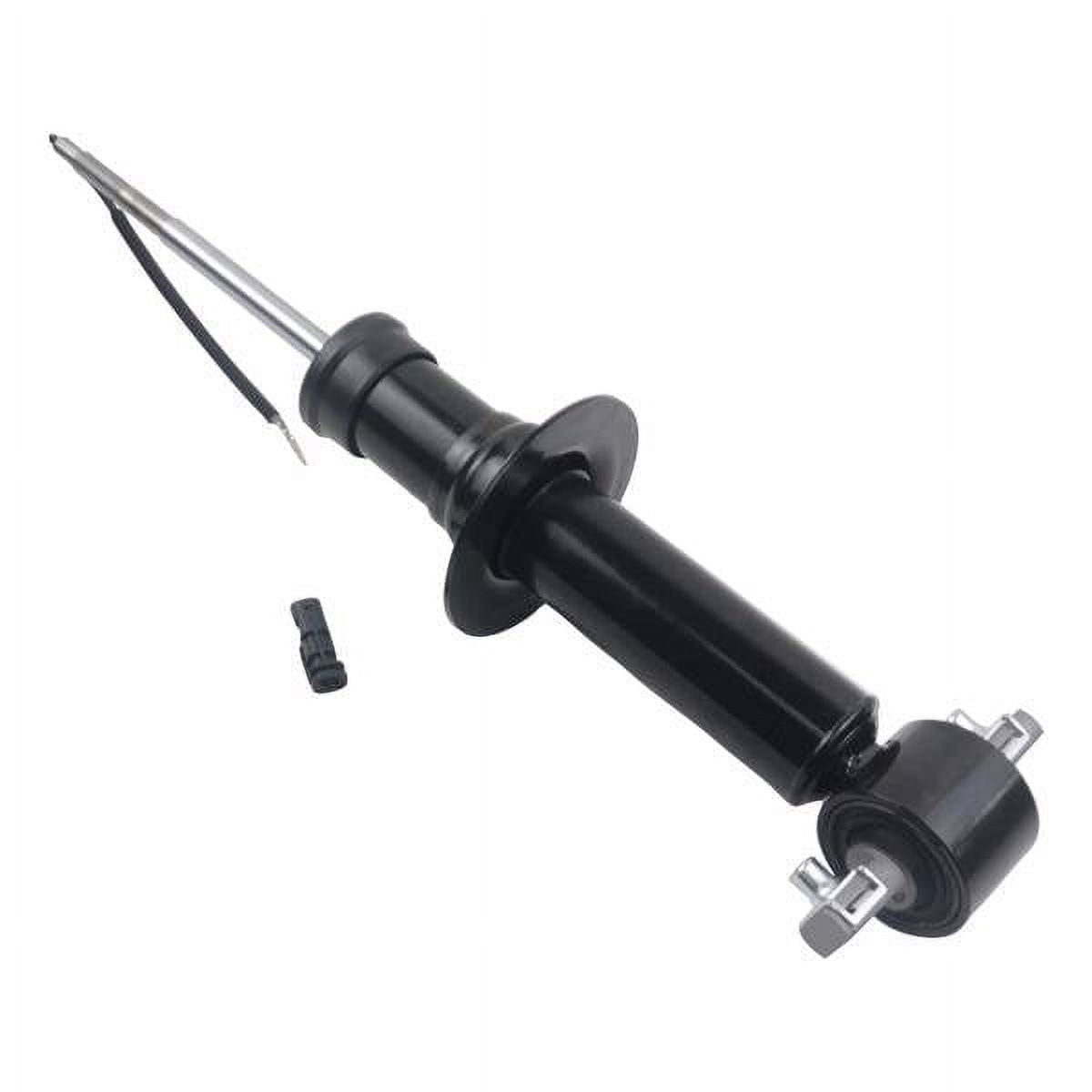 Fithood Front Electronic Strut 84176631 23312167 for Cadillac 