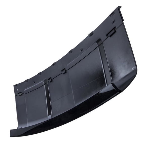 Fithood Front Skid Plate Bumper Cover Board For Range Rover Sport 4Dr 3.0L 5.0L 14-17