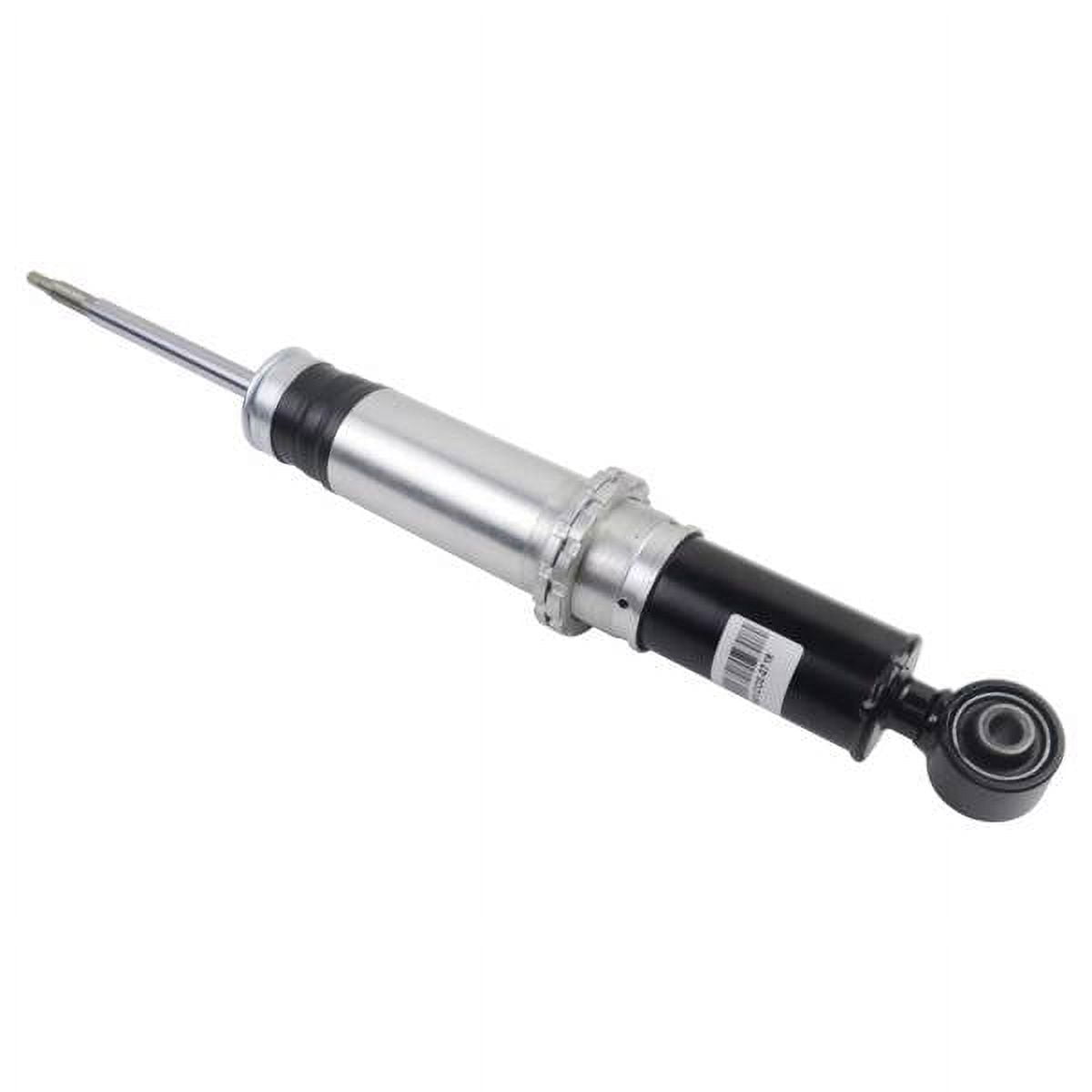 Fithood Front Suspension Shock Absorber w/Magnetic For Ferrari 458 ...