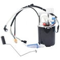 thumbnail image 1 of Fithood Fuel Pump Assembly w/ Sending Unit for Land Rover Range Rover 5.0L 2010-2012 Land, Rover LR018276, Land Rover LR011090, Land Rover LR043155, Land Rover A2C53279539Z, 1 of 1