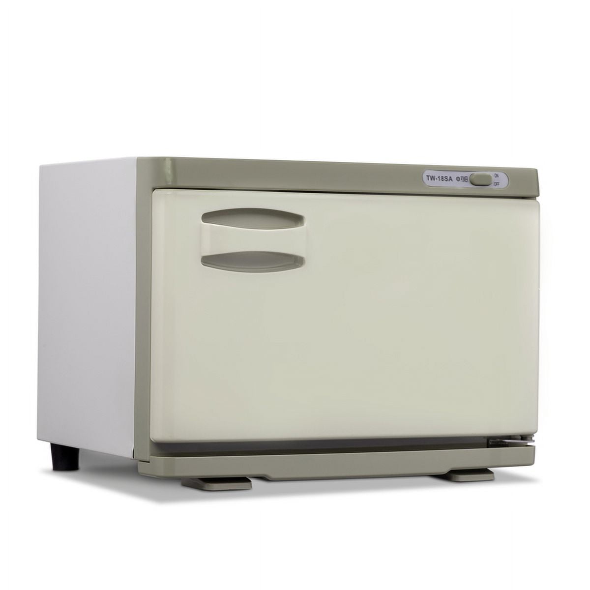 Fithood Hot Towel Warmer for Facials Massage, Esthetician Towel Heating