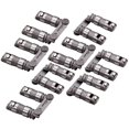 thumbnail image 1 of Fithood Hydraulic Roller Lifters for Ford SBF 221 255 260 289 302 1962-2016, 1 of 5