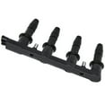 thumbnail image 1 of Fithood Ignition Coil Pack for Opel Astra GTC Holden Cruze Holden Barina 1.6L 96476983, 1 of 5