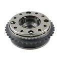 thumbnail image 1 of Fithood Intake Camshaft Adjuster VVT Unit for BMWf 125i 228i 320i 428i 528i F20 F22 F25 F30 F32 F07 E89, X1 E84 X3 F25 X4 F26 X5 F15 Z4 Roadster E892.0L 11367583818, 1 of 5