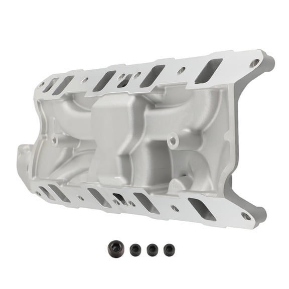 Fithood Intake Manifold for Ford Small Block 289 302