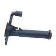 thumbnail image 1 of Fithood New Oil Level Sensor in Sump 0041535128 For Mercedes Sprinter 2/3/4/5-T 1995-16, 1 of 5