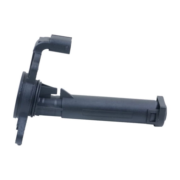 Fithood New Oil Level Sensor in Sump 0041535128 For Mercedes Sprinter 2/3/4/5-T 1995-16
