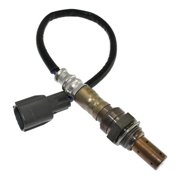 Fithood Oxygen O2 Sensor Upstream for 4Runner 2.7L-L4 Tundra Tacoma 3.4L-V6 2000-2004 234-9001 89467-35011