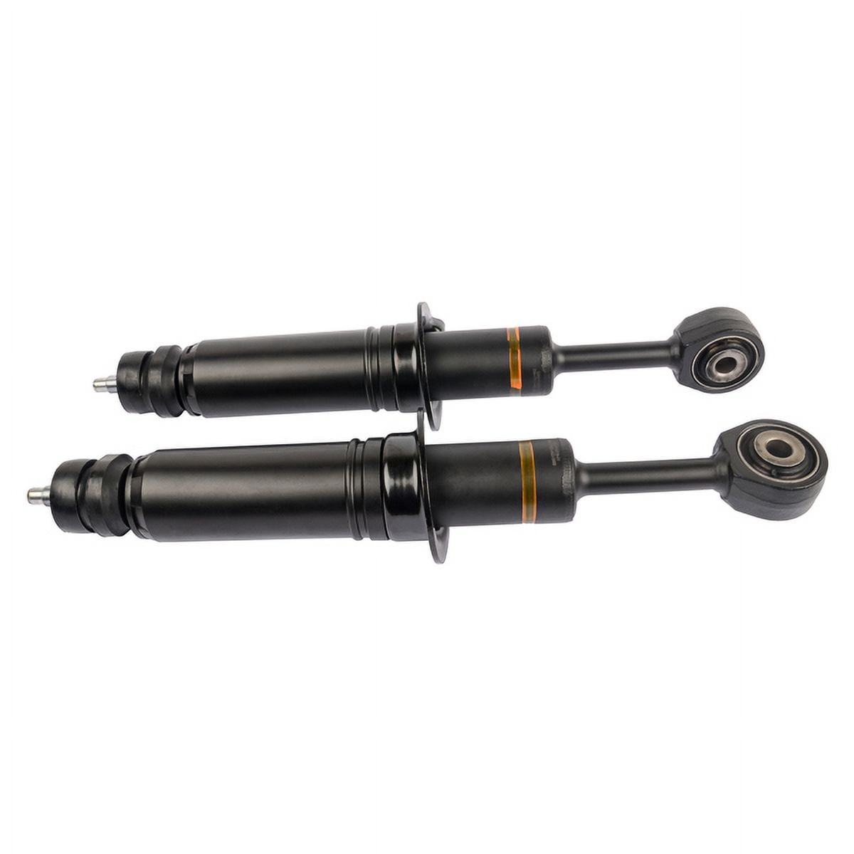 Fithood Pair Front Shock Absorber Fits LEXUSf LX570 TOYOTAf Land ...