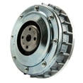 thumbnail image 1 of Fithood Primary Drive Clutch Sheave Fit Yamaha ATV Grizzly 660 YFM 660 2002-2008 RHINO 660 2004-2007, 1 of 5