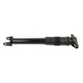 thumbnail image 1 of Fithood Rear Air Suspension Shock Strut For Jeepf Grand Cherokee Dodge Durango 2011-2015, 1 of 5