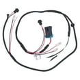 thumbnail image 1 of Fithood Rear Door Wiring Harness for Bobcat S150 S175 S185 S205 S220 S250 S300 6716419, 1 of 5