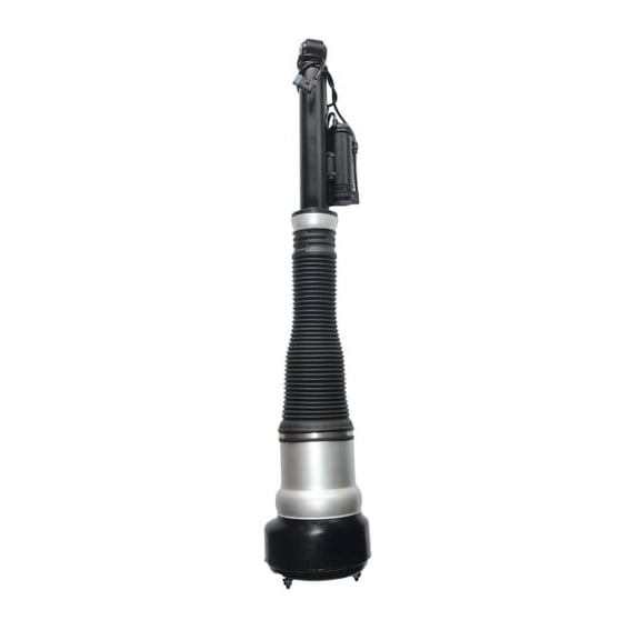 Fithood Rear Driver Left Air Strut Assy with Airmatic 2213205513 For Mercedes-Benz CL550 S350 S450 S550 2008-2013