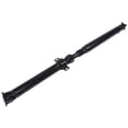 thumbnail image 1 of Fithood Rear Driveshaft Assembly for 2005-2014 TOYOTAf Tacoma Base 4.0L 4WD Automatic 65-5012 936724 3710004342, 1 of 5
