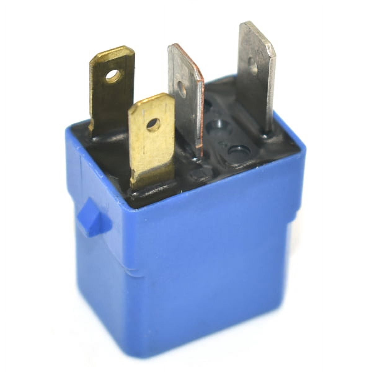 Fithood Relay For NISSAN INFINITI 25230-79942 - Walmart.com