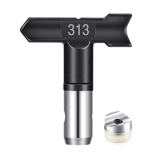 Fithood Replace Airless Spray-Gun Tips For Titan Wagner Paint Sprayer Nozzle