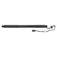 thumbnail image 1 of Fithood Right Liftgate Tailgate Hatch Trunk-Lift Support Strut Shock for Volvo XC60 T5, 1 of 5