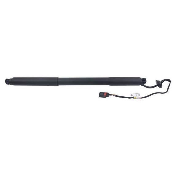 Fithood Right Liftgate Tailgate Hatch Trunk-Lift Support Strut Shock for Volvo XC60 T5