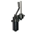thumbnail image 1 of Fithood Right Side Power Running Board Motors AL3Z16A506A for Ford F-150 V6/ V8 2007-2014, 1 of 5