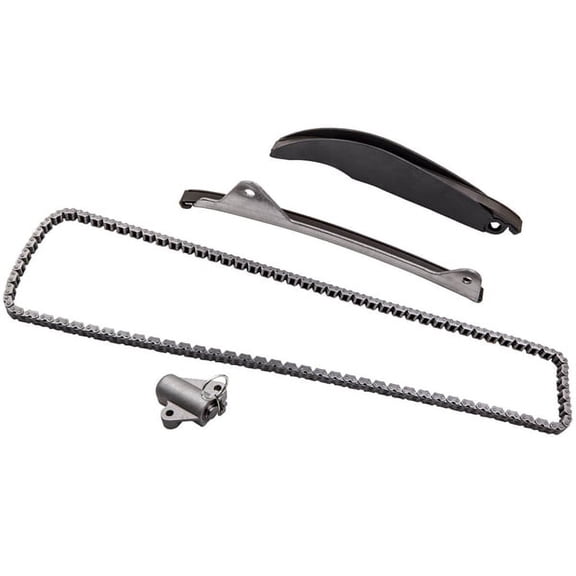 Fithood Timing Chain Kit For Hyundaif ELANTRA 1.8L 1797CC L4 GAS 2011-2013