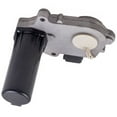 thumbnail image 1 of Fithood Transfer Case Gear Motor for Dodge Ram 1500 2500 3500 Dakota 2005-2011 for 5143477AA, 1 of 5