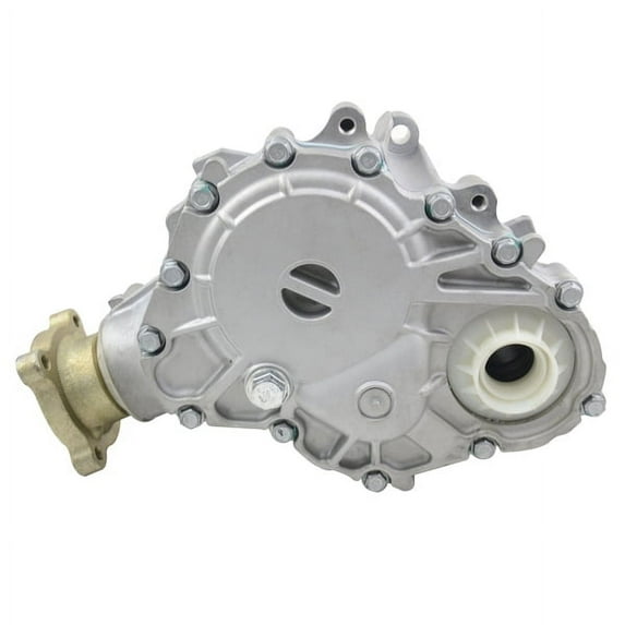 Fithood Transfer Case Power Take Off Assembly DT4Z7251G for Ford Explorer 2016-2019, Flex 2016-2019, Taurus 2011-2012 AT437251EM 600239