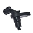 thumbnail image 1 of Fithood Transmission Speed Sensor Car Transmission Input Output Speed Sensor for Dodge for Chrysler for VW Routan 62TE (5078554AA+5078930AA), 1 of 5