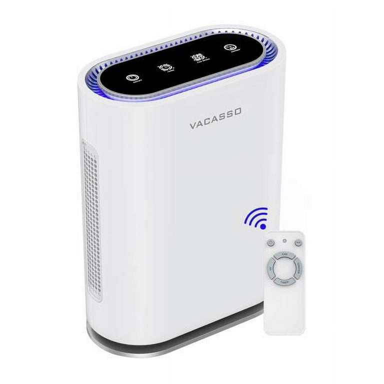 Large room uv light sanitizer online