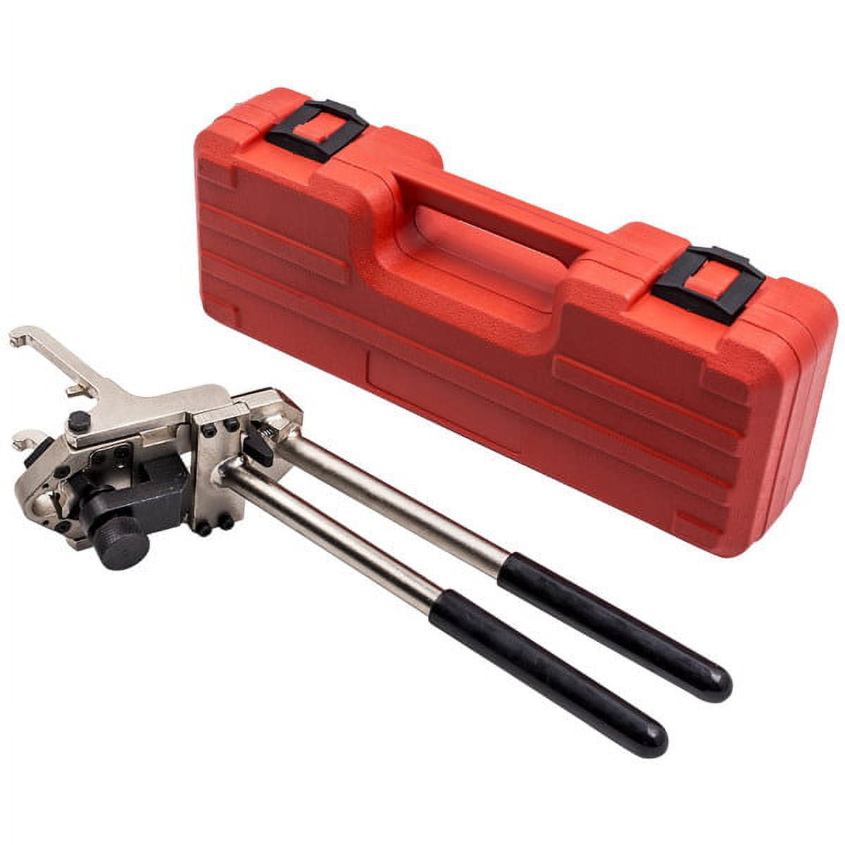 ZKTOOL