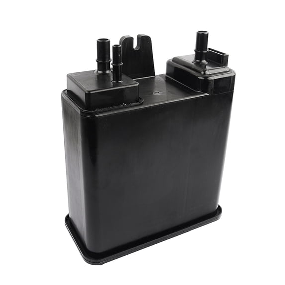 Fithood Vapor Canister 12573649 for Cadillac Escalade ESV EXT GMC Yukon XL Chevy Hummer