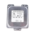 thumbnail image 1 of Fithood Xenon Headlight Control Unit For 2011-2013 Porsche Cayenne 958 92A 7P5907381A, 1 of 5
