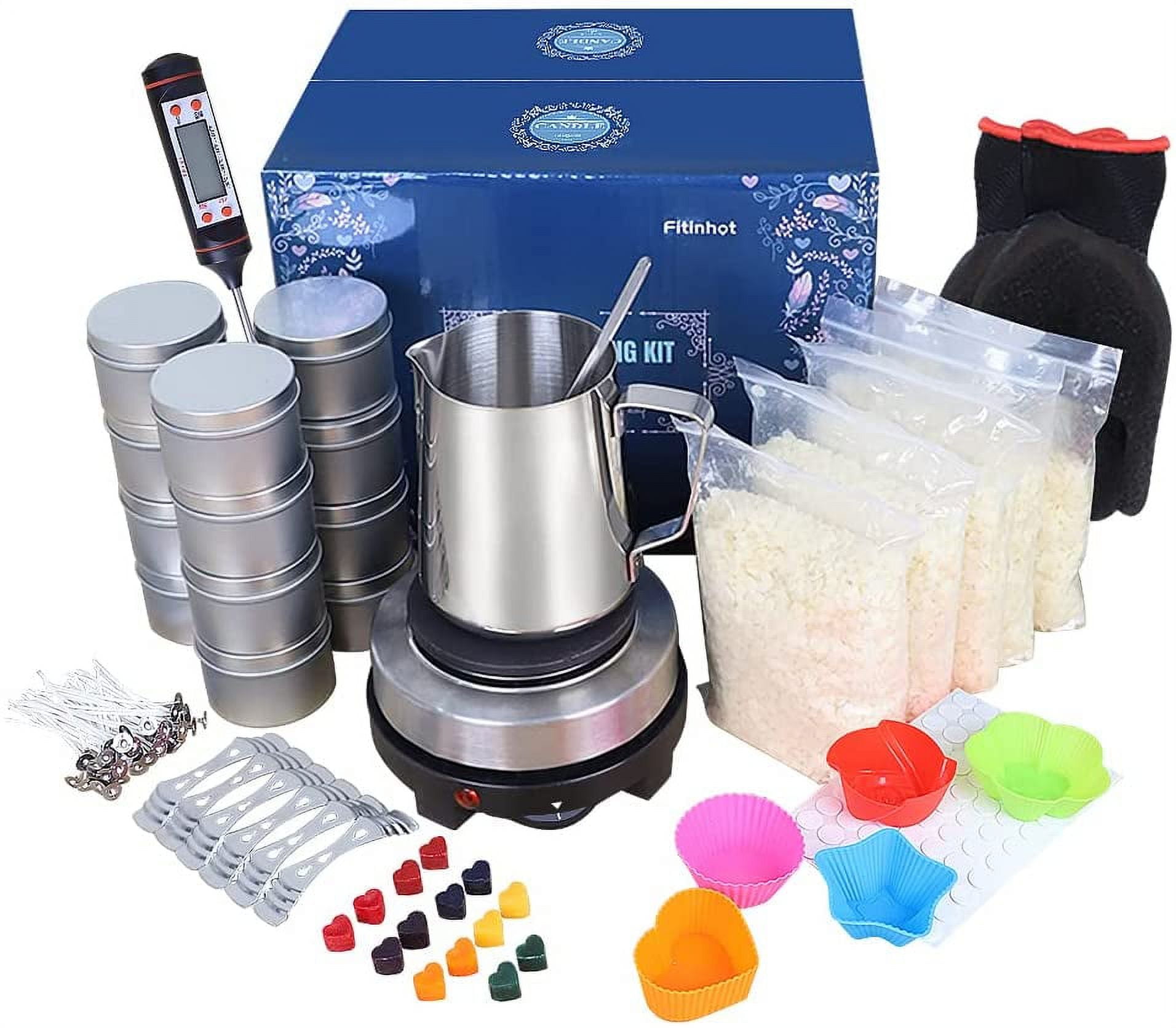 https://i5.walmartimages.com/seo/Fitinhot-DIY-Candle-Making-Kit-Wax-Melter-Electronic-Plate-Full-Set-Supplies-Including-Pouring-Pot-Soy-Wax-Thermometer-Adults-Beginners-Craft-Project_6b546146-db25-4a60-8136-aebc939b1104.f0e7e8ac308a212e2f480b0d4b16efce.jpeg