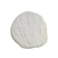 thumbnail image 1 of Fitkari (Alum) Gemstone Powder | Purification, Cleansing, and Healing Energy | Excellent for Painting, Meditation, and Rituals | 2 Ounce / 60 Gram Pack | GradelyGems, 1 of 4