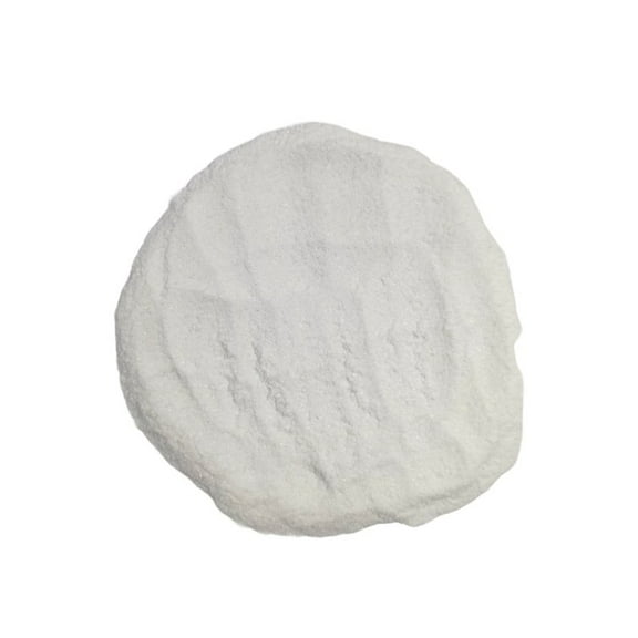 Fitkari (Alum) Gemstone Powder | Purification, Cleansing, and Healing Energy | Excellent for Painting, Meditation, and Rituals | 2 Ounce / 60 Gram Pack | GradelyGems