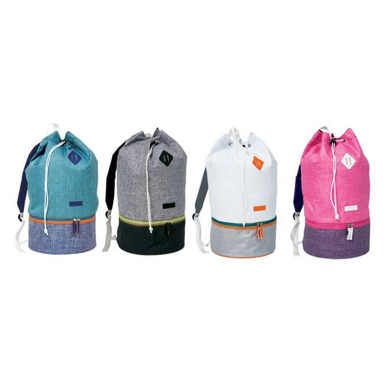 Fitkicks backpack sales