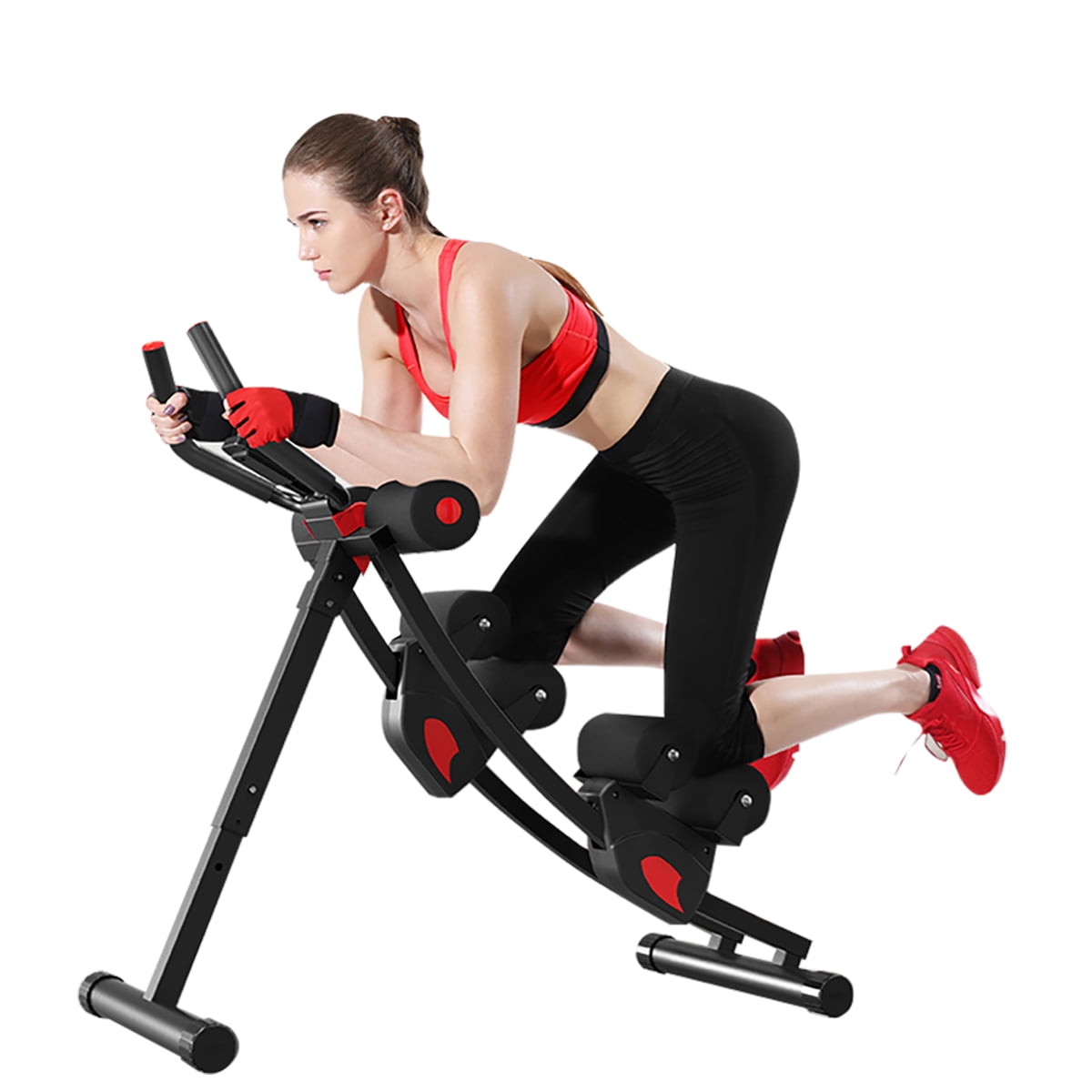 The 5 Best Types of Exercise Equipment for Weight Loss – AKFIT Fitness  Specialty Store