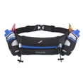 thumbnail image 1 of Fitletic / iFitness 16-ounce Hydration Belt, 1 of 3