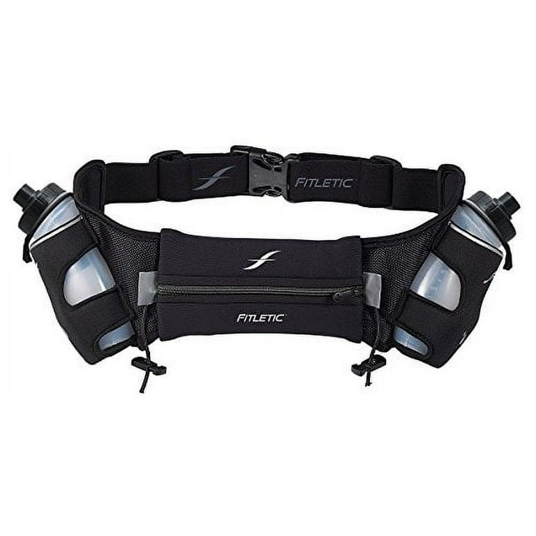 Ifitness top running belt