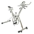 thumbnail image 1 of Fitmax Aquatic Bicycle, 1 of 4