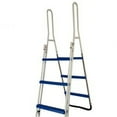 thumbnail image 1 of Fitmax Therapy Pool Ladder, 1 of 1