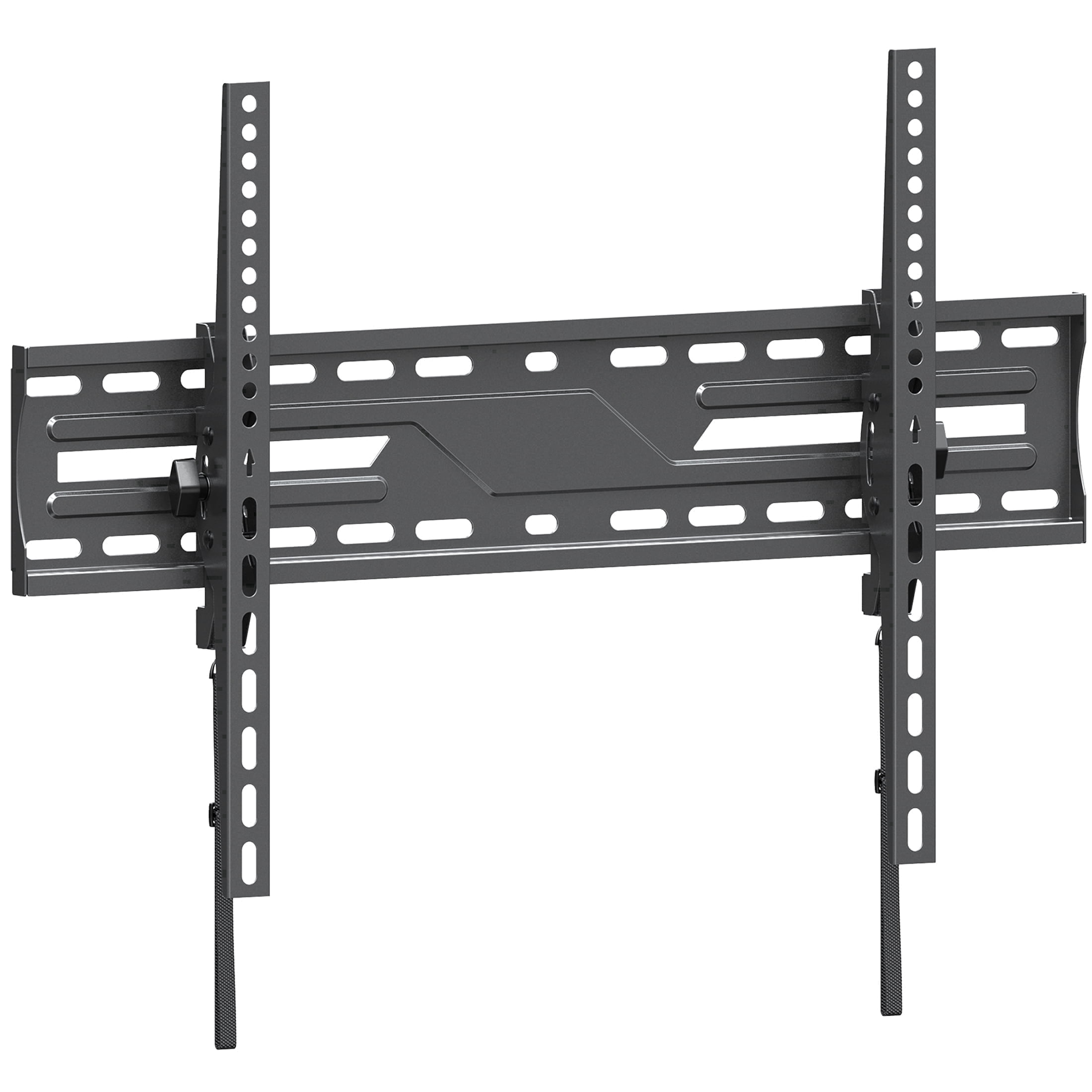 FitMetal Tilting TV Mount for 37-90 inch Tvs, Wall Mount Bracket with Low Profile Design, Holds up… — $16.99 (61% off)