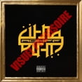 thumbnail image 1 of Rohff Fitna (Vinyl Record), 1 of 1