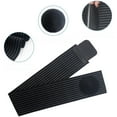 thumbnail image 1 of Fitness Abdominal Belt with Support Navel Fixing and Groin Protector for Everyday Use and Outdoor Activities, 1 of 8