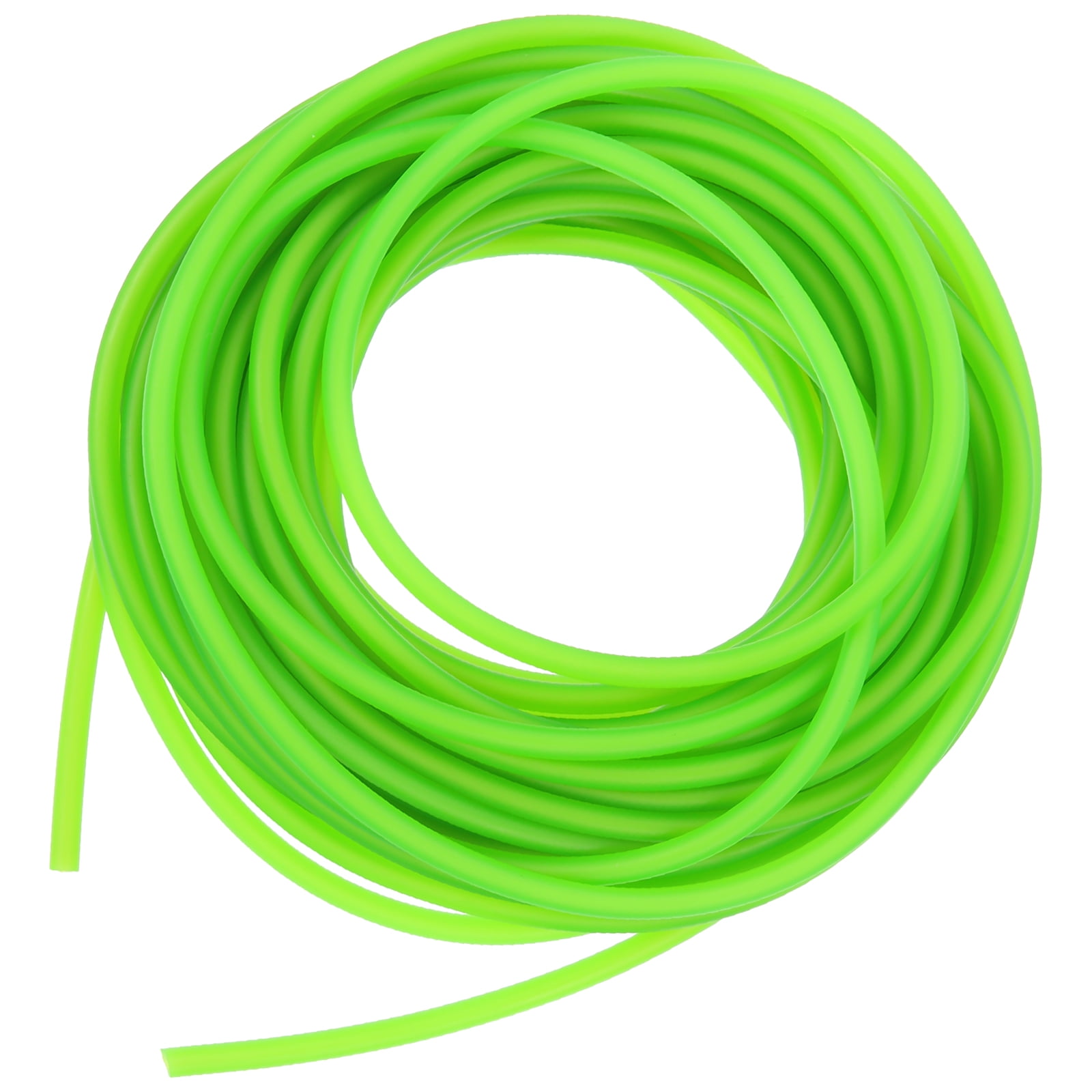 Fitness Accessories Yoga High Elastic Rubber Band Latex Tubing Stretch