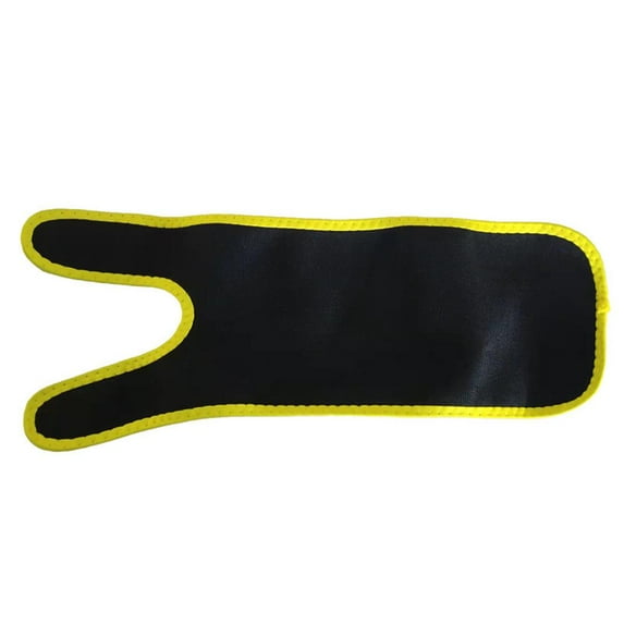 Fitness Arm Band, Polyester Compression Sleeve for Toning