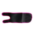 thumbnail image 1 of Fitness Arm Band, Polyester Compression Sleeve for Toning, 1 of 8