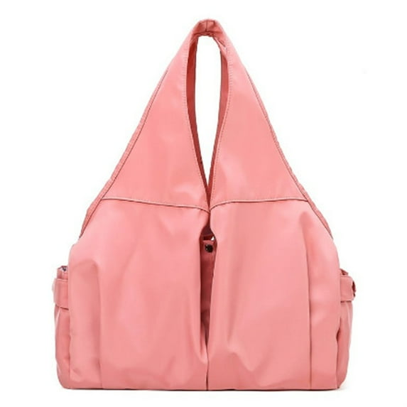 Fitness Bag for Training, Gym,Yoga Bag for Men Women