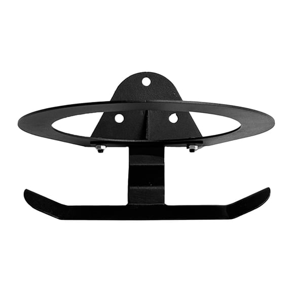 Fitness Ball Rack Medicine Ball Rack Ball Stand Holder Steel Construction Display Multipurpose Home Gym